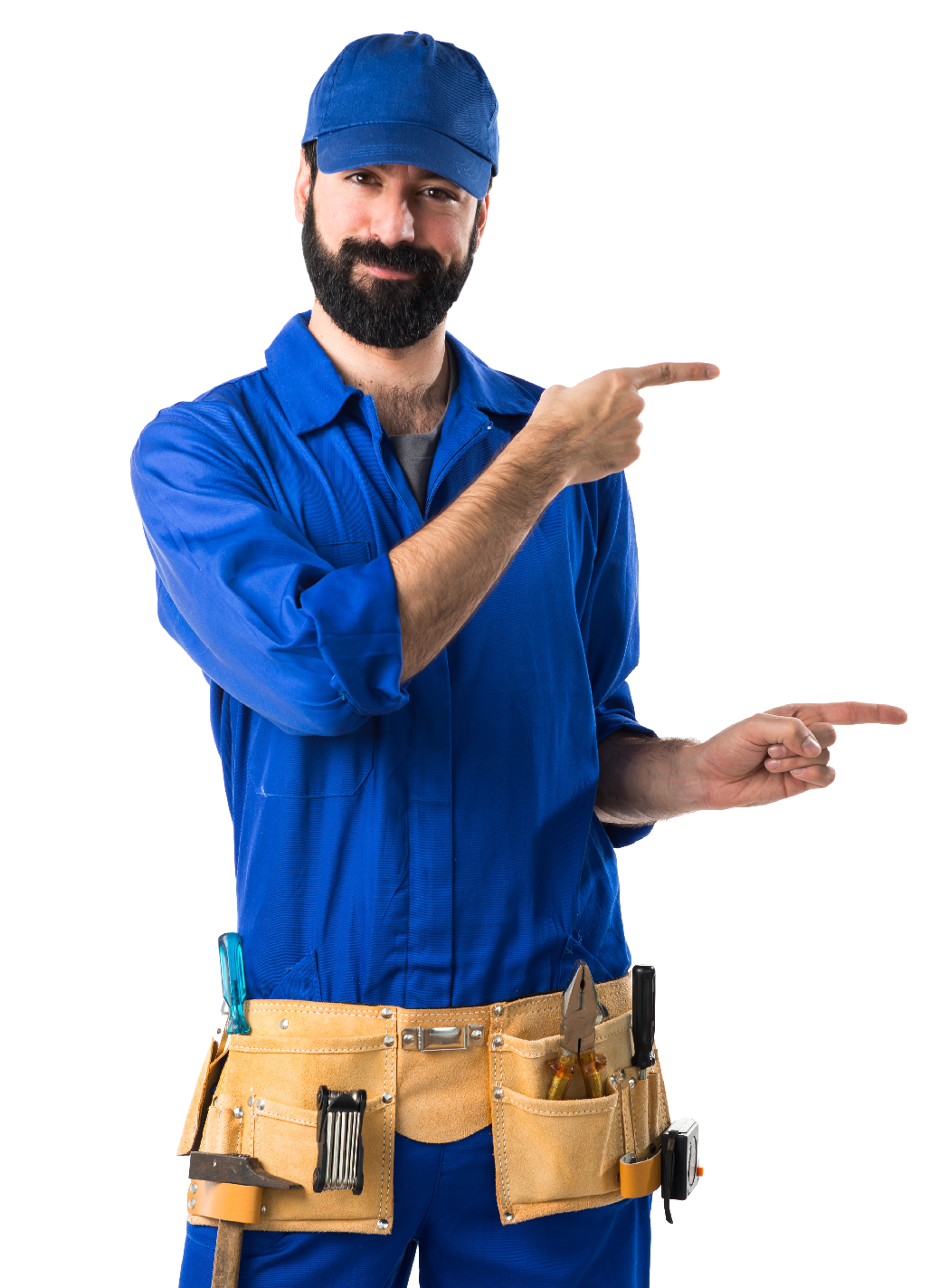 installatore sicurit